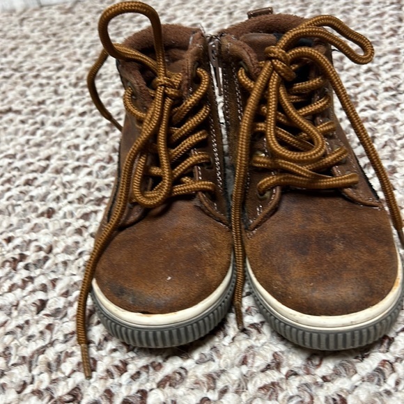 Boys‎ boots - Picture 8 of 8